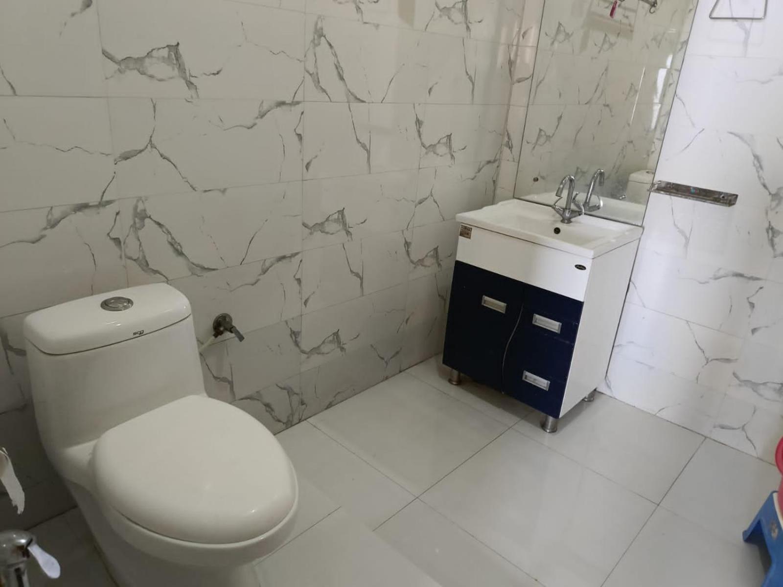 Joshi Holiday Home Stay Лансдаун Екстериор снимка