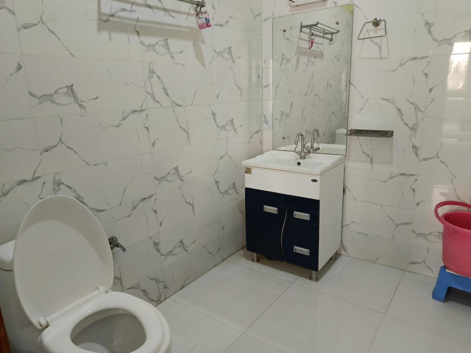 Joshi Holiday Home Stay Лансдаун Екстериор снимка